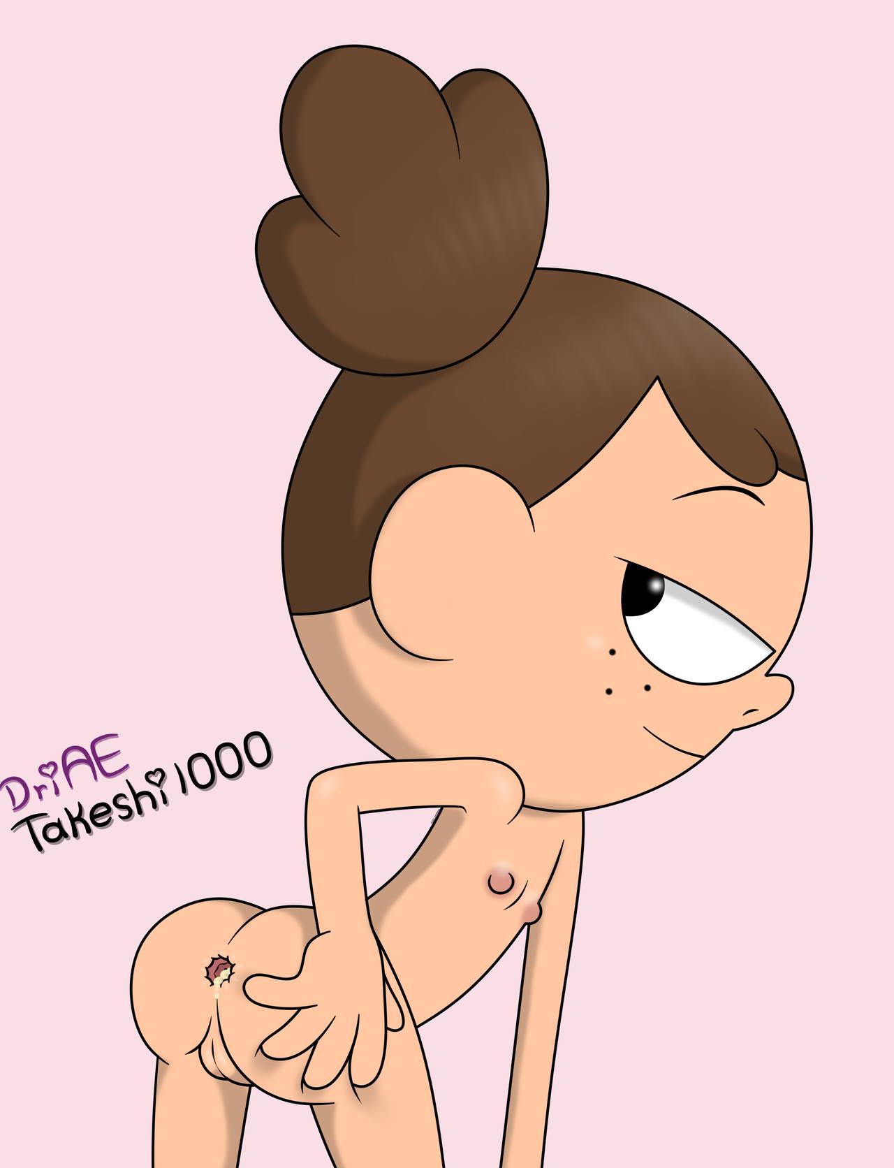 ARTIST DriAE image number 155