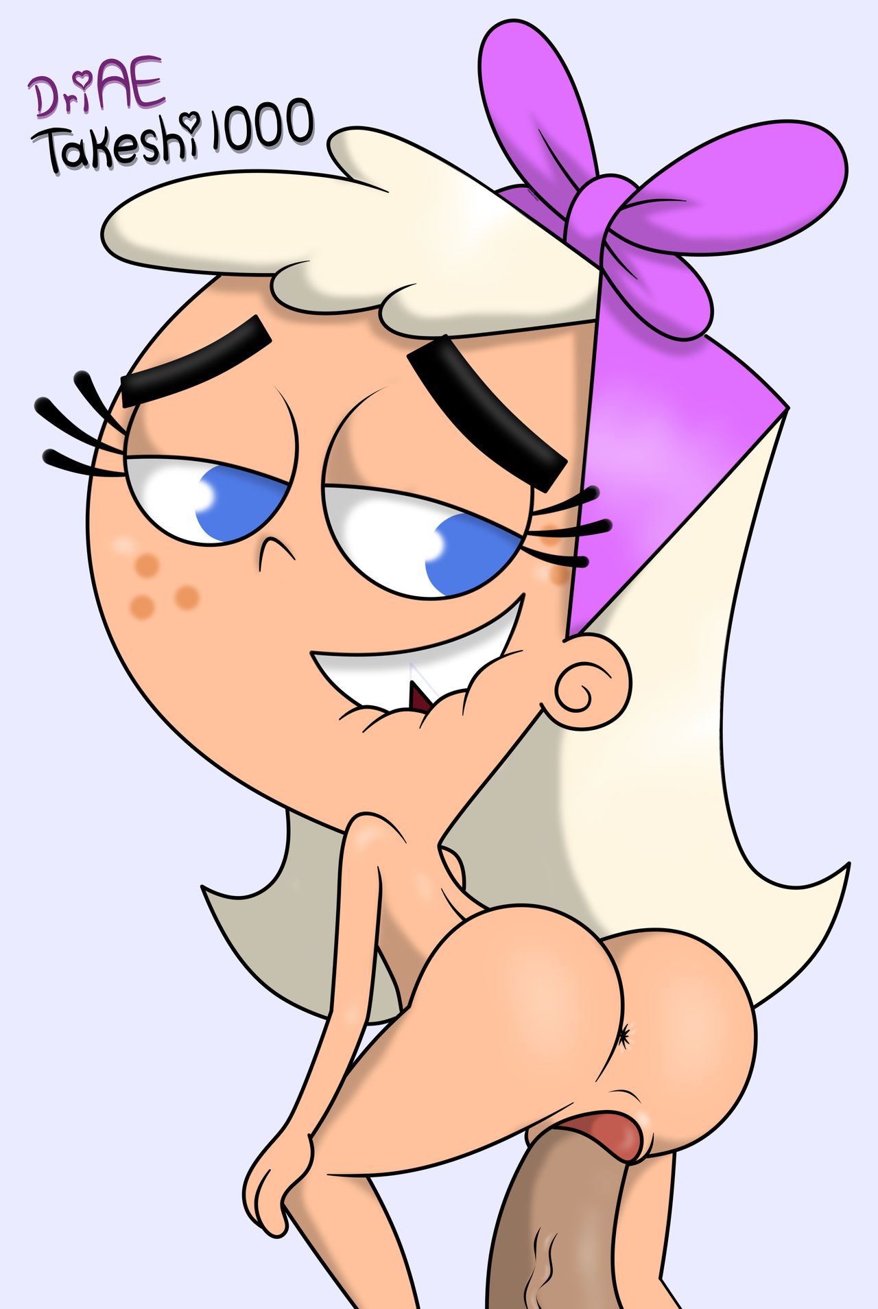 ARTIST DriAE image number 157
