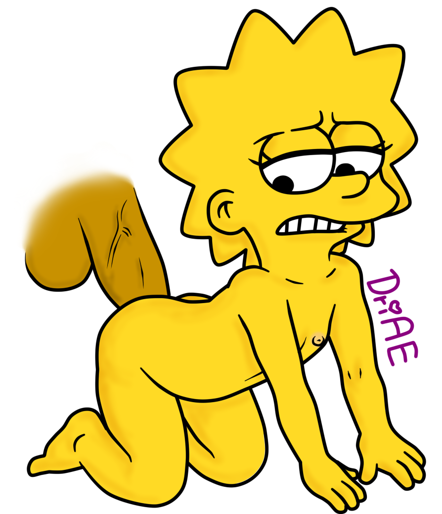 ARTIST DriAE image number 17