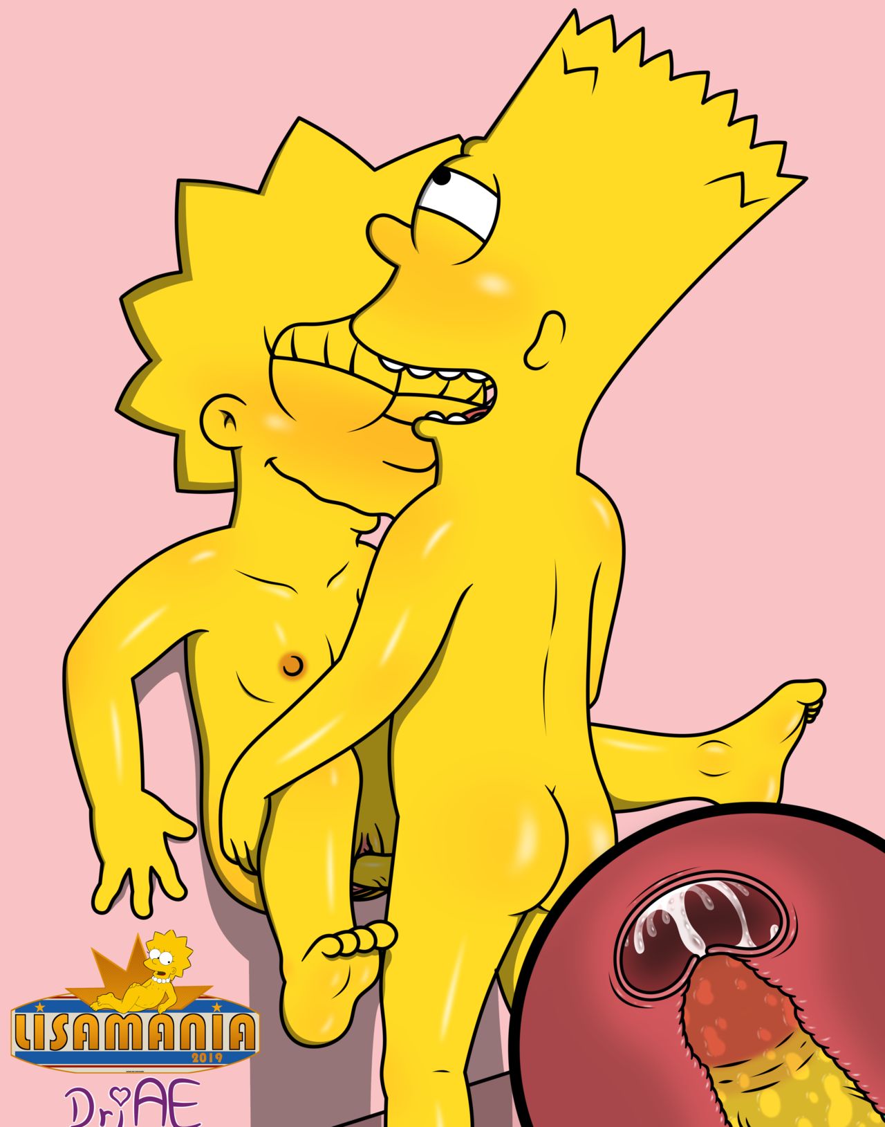 ARTIST DriAE image number 1