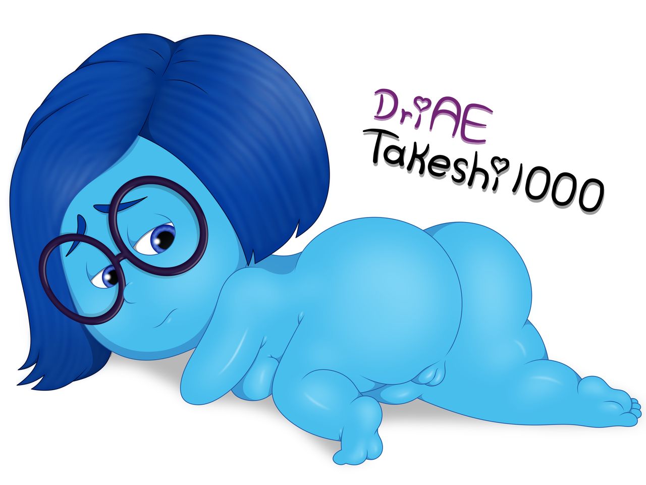 ARTIST DriAE image number 232