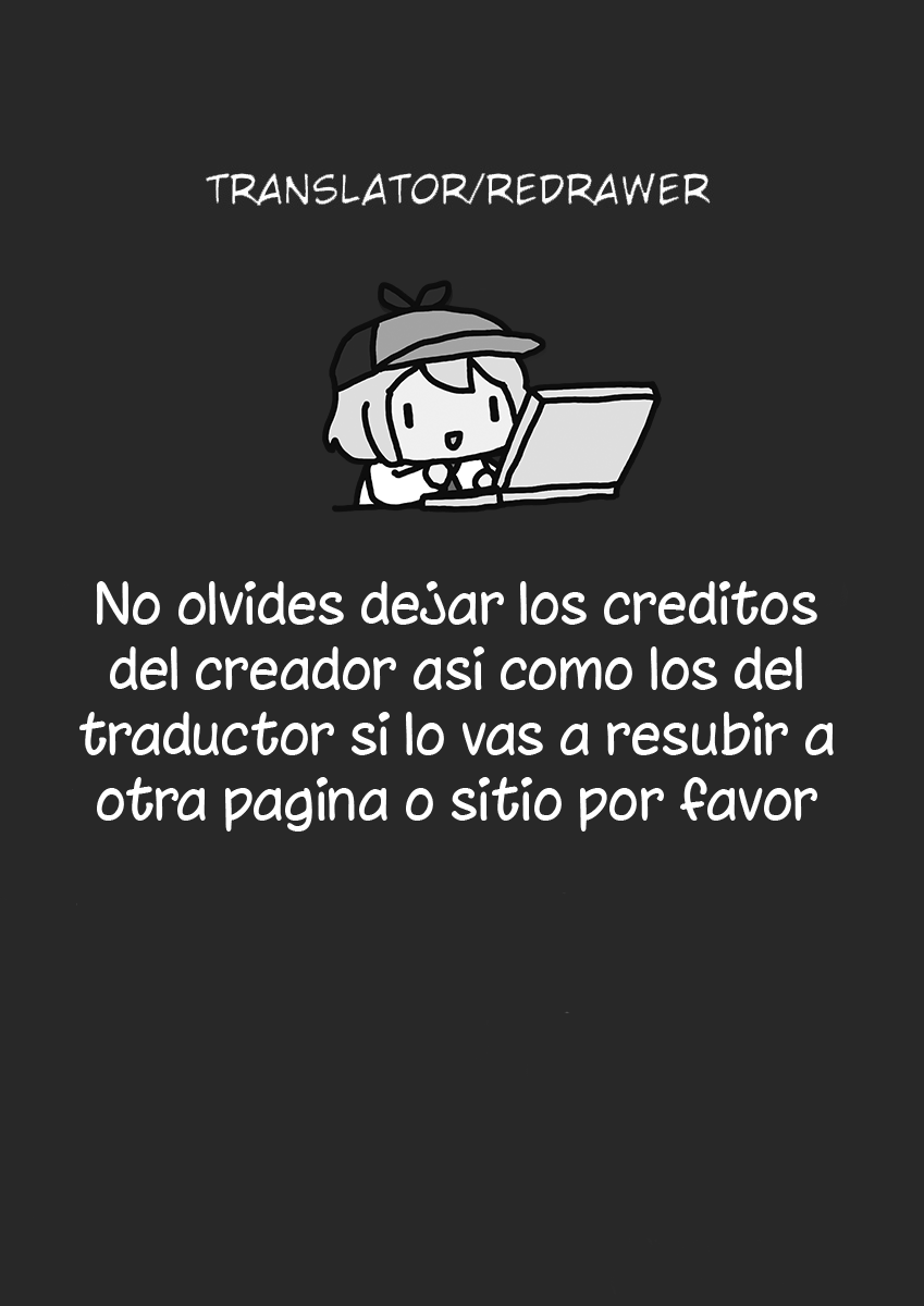 Su numero 1 image number 25