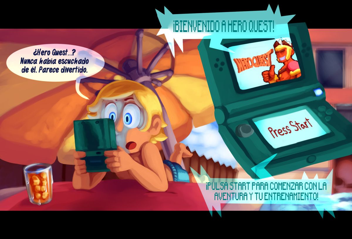 Suns Out Buns Out image number 2