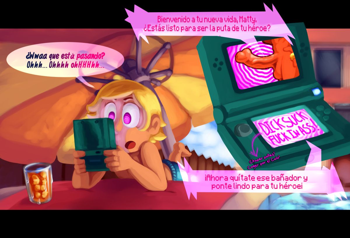 Suns Out Buns Out image number 3