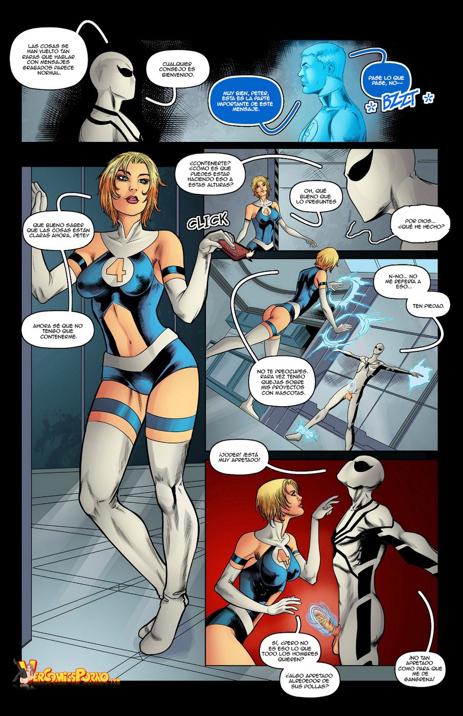 Fundacion Futuro image number 6