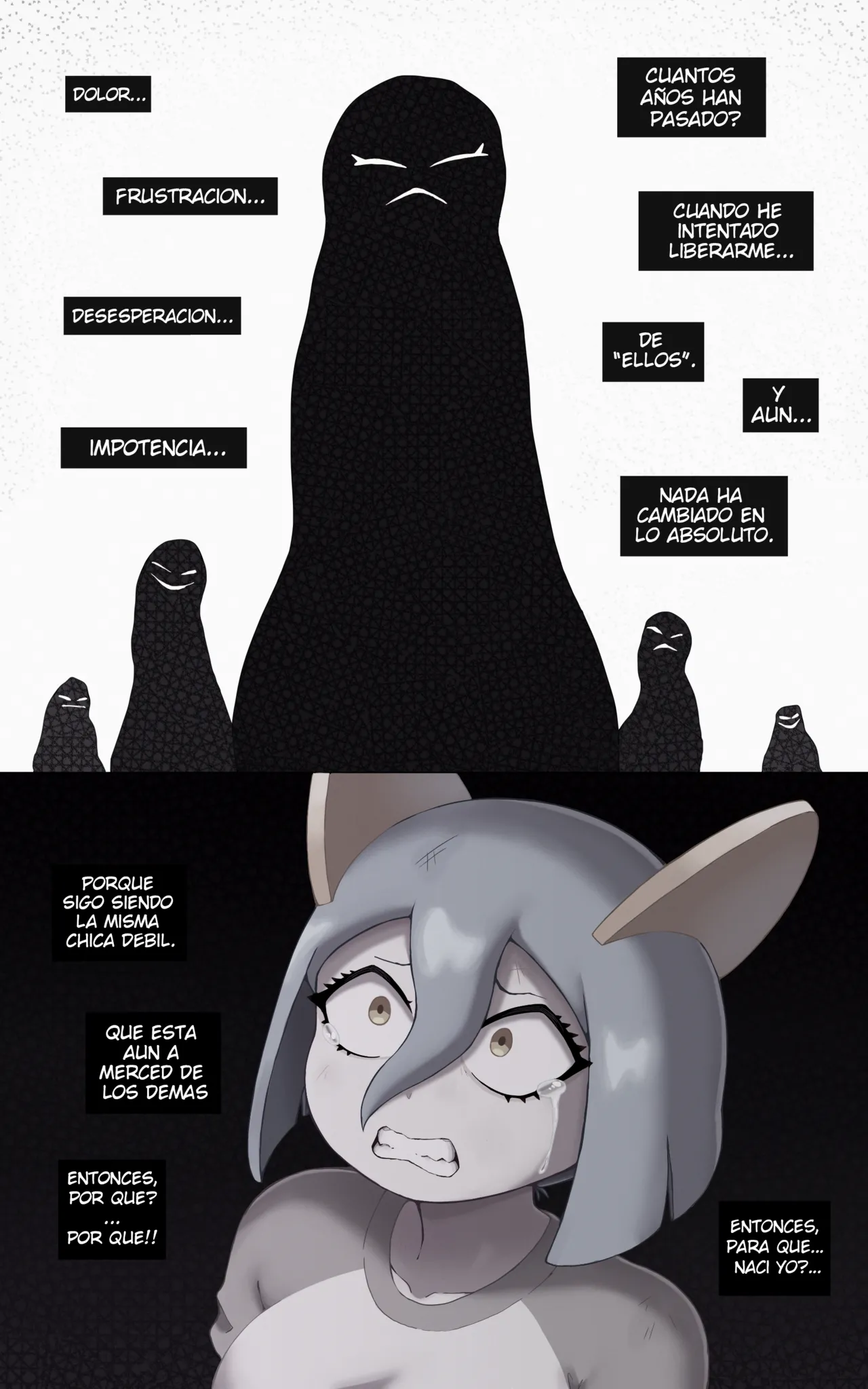 Stern Partner image number 14