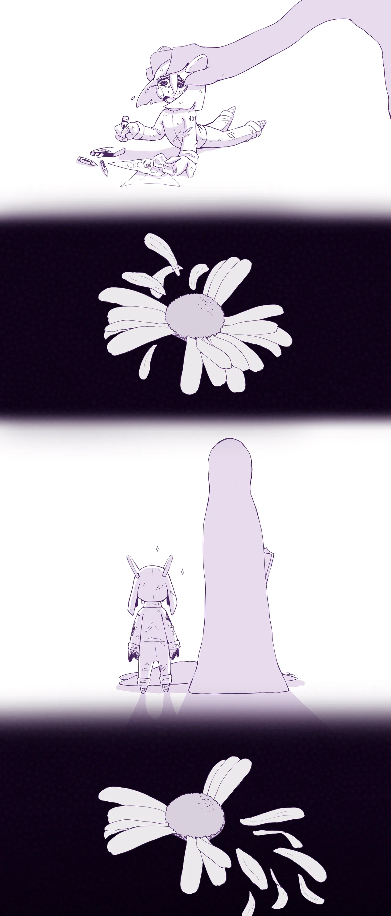 Stern Partner image number 17