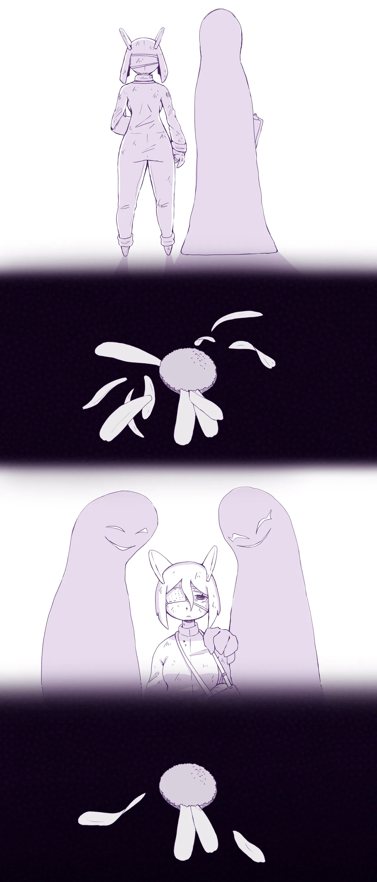 Stern Partner image number 18