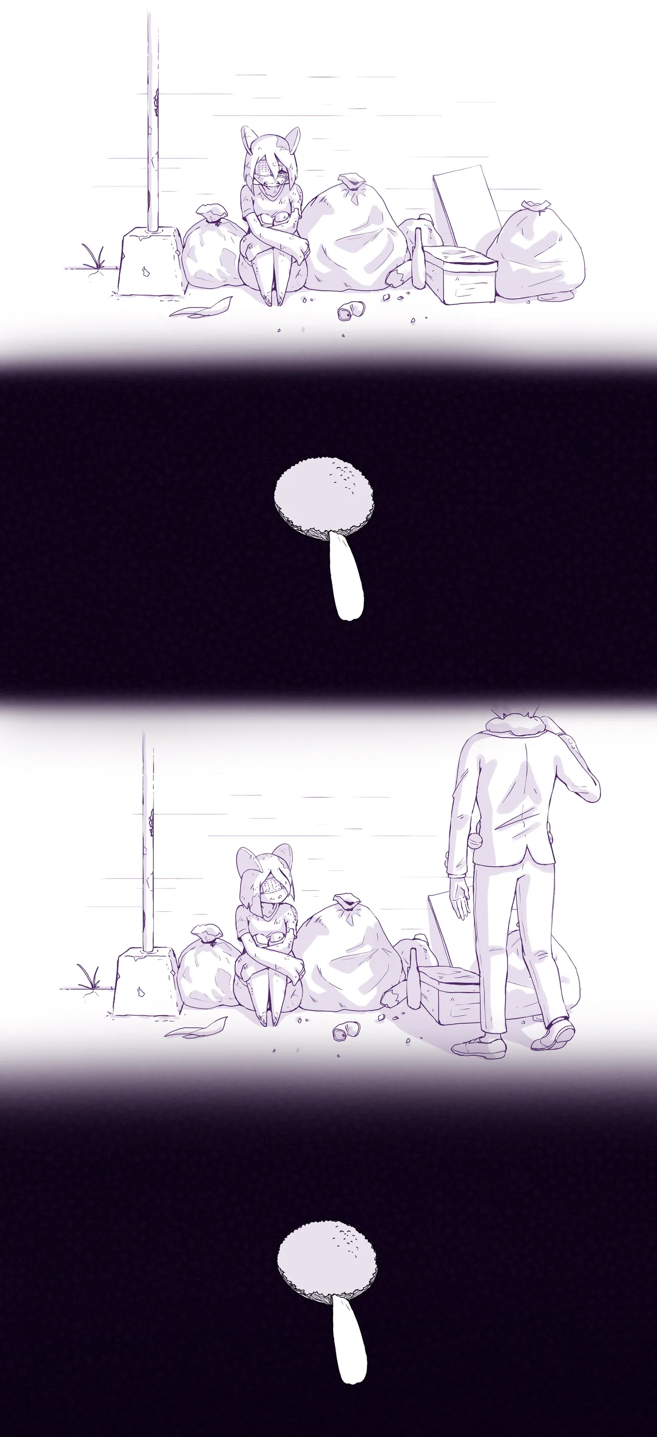 Stern Partner image number 20