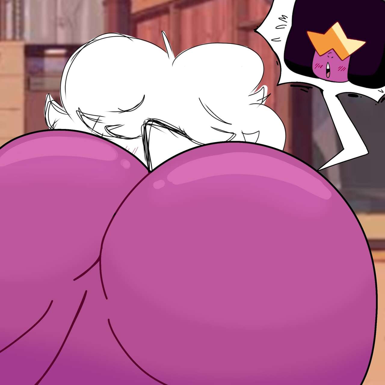 Garnet y Gerdash image number 2