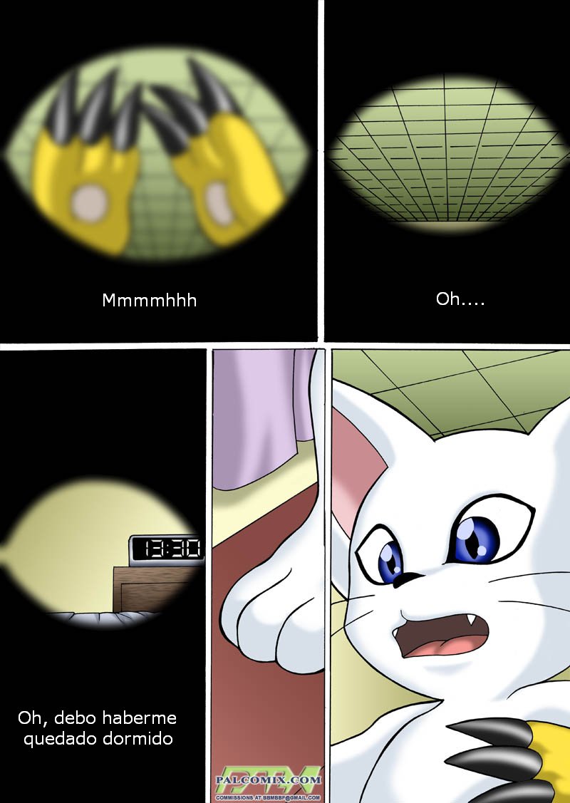 Experiences image number 1