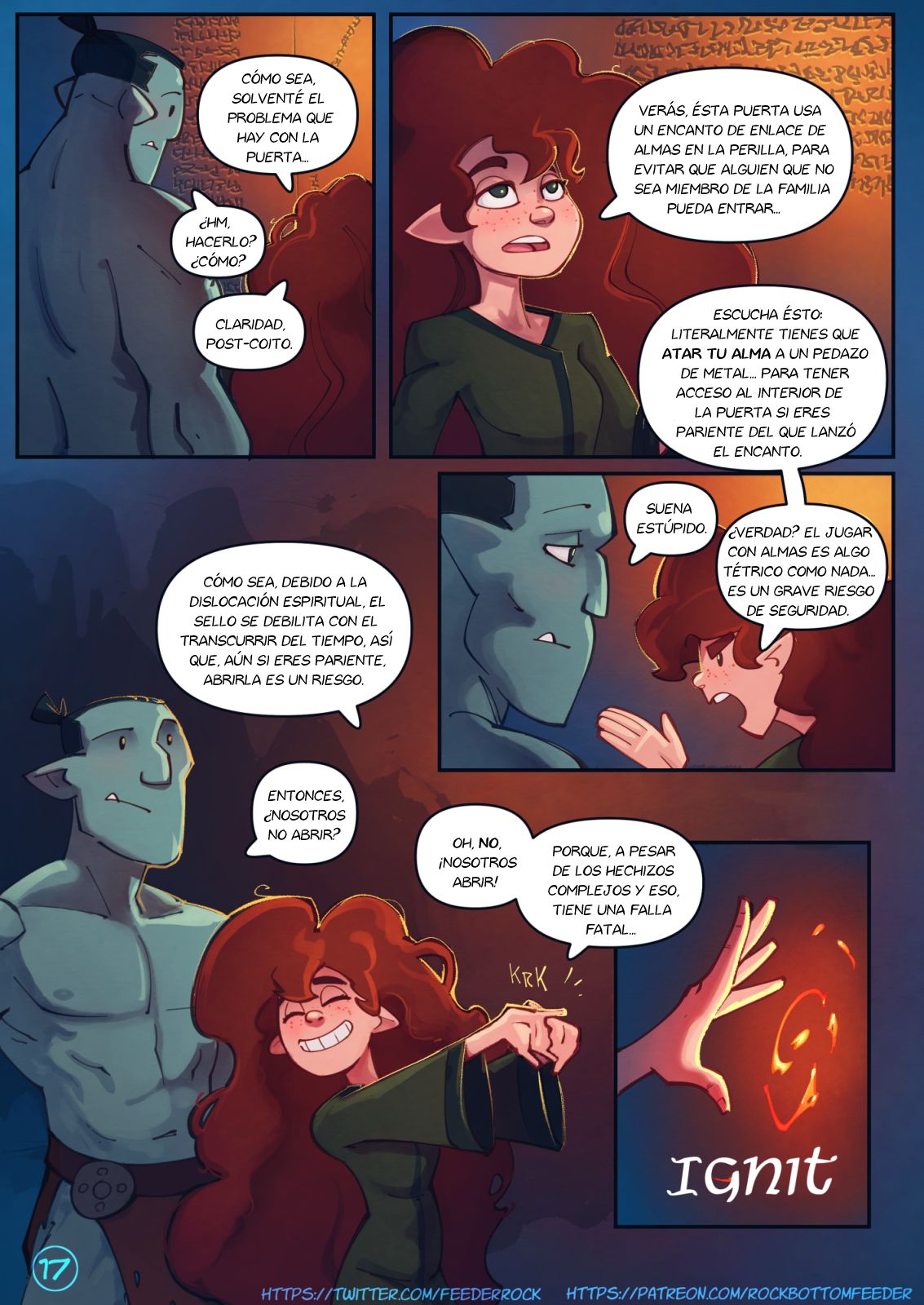 - R.P.G.  - Complete image number 16