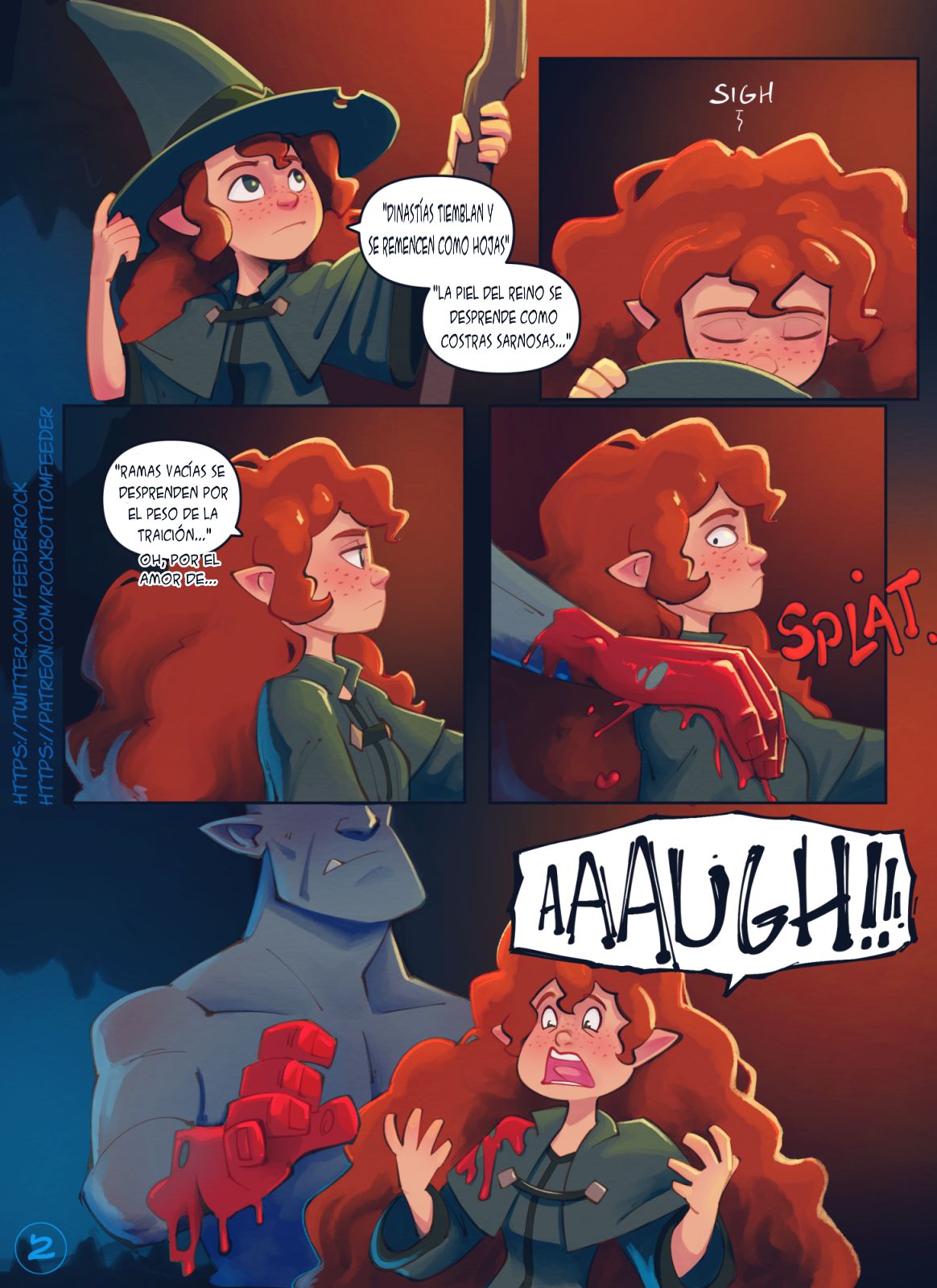 - R.P.G.  - Complete image number 1