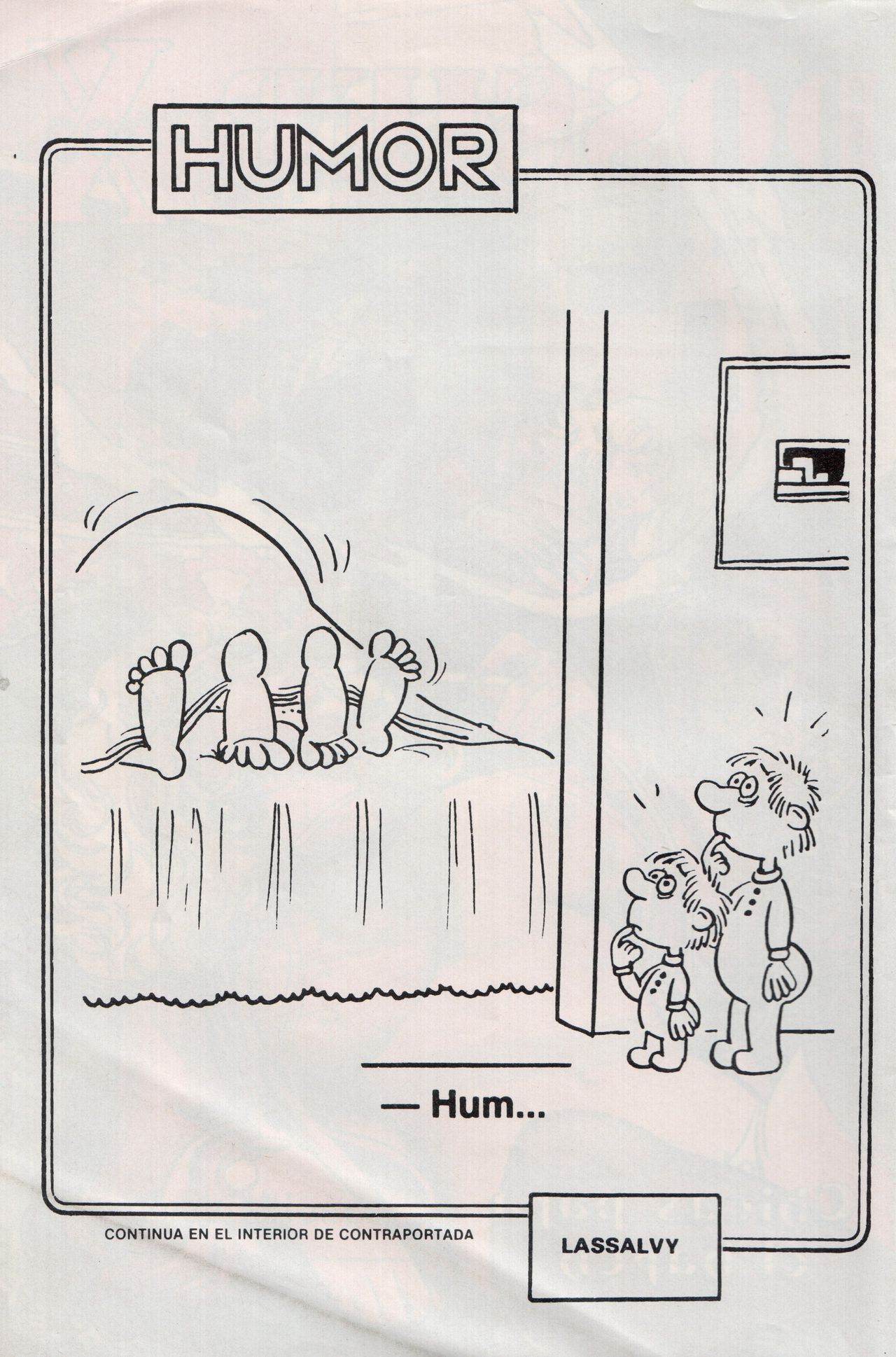 Dossier X 6 image number 1