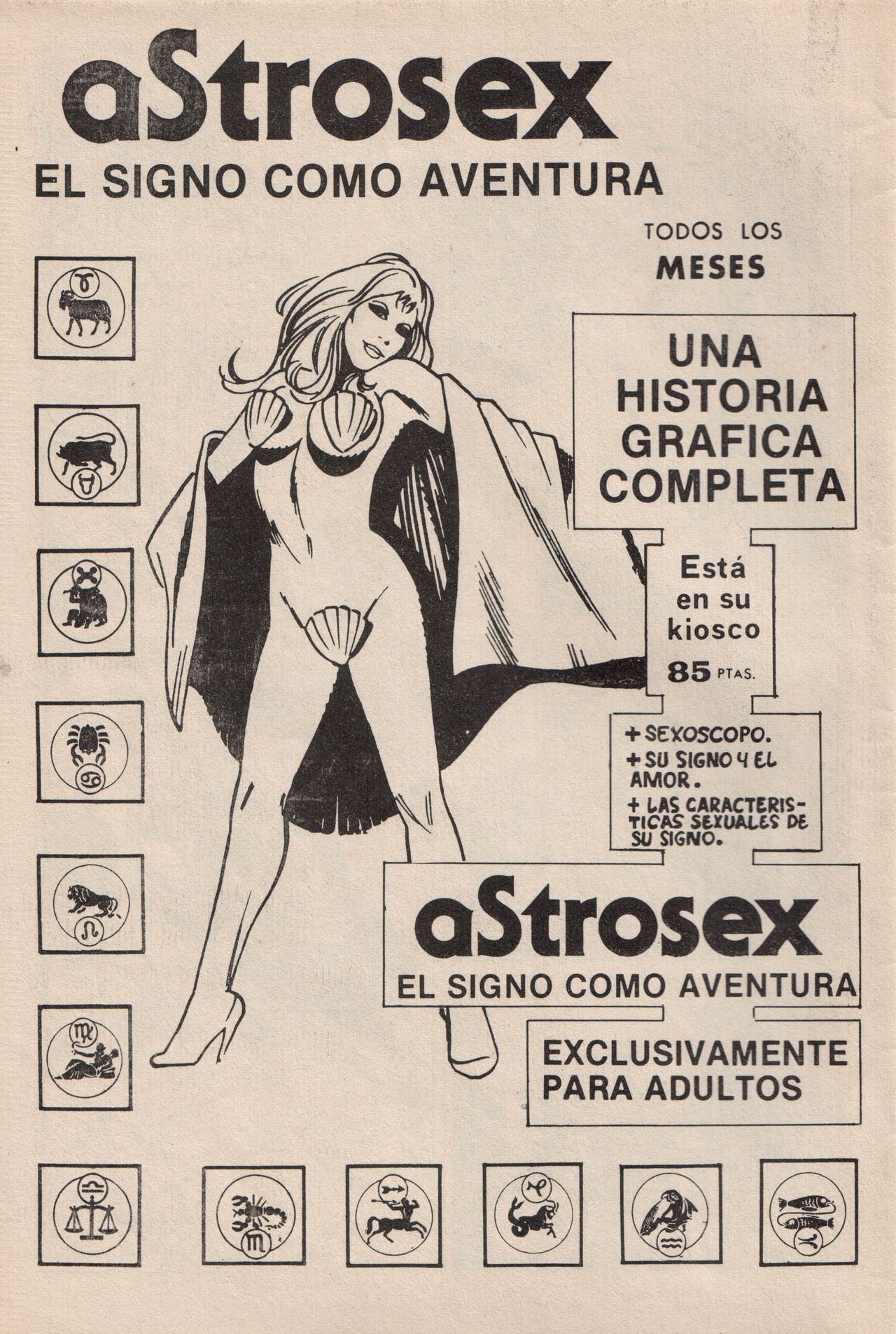 Dossier X 6 image number 33