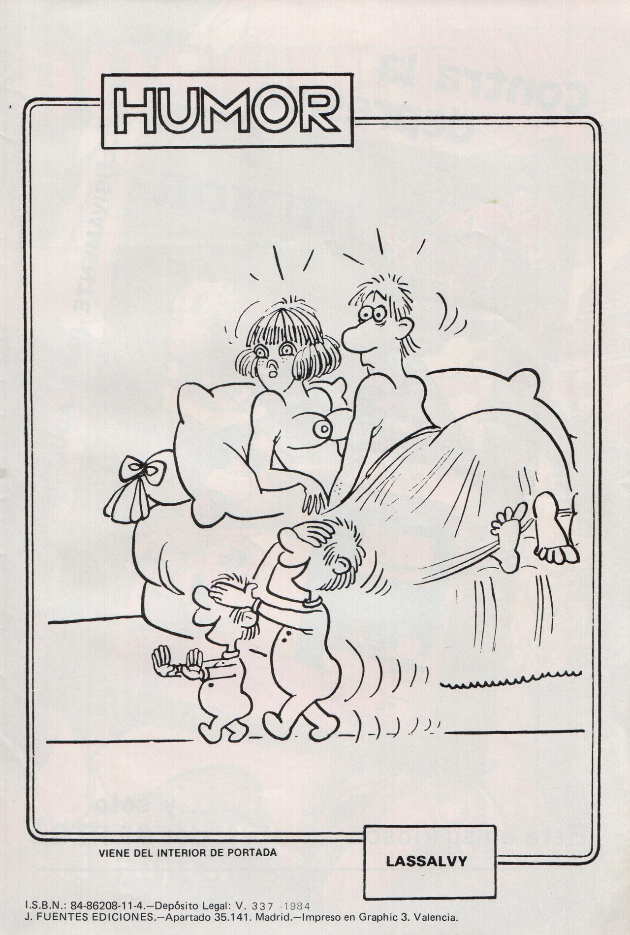 Dossier X 6 image number 34