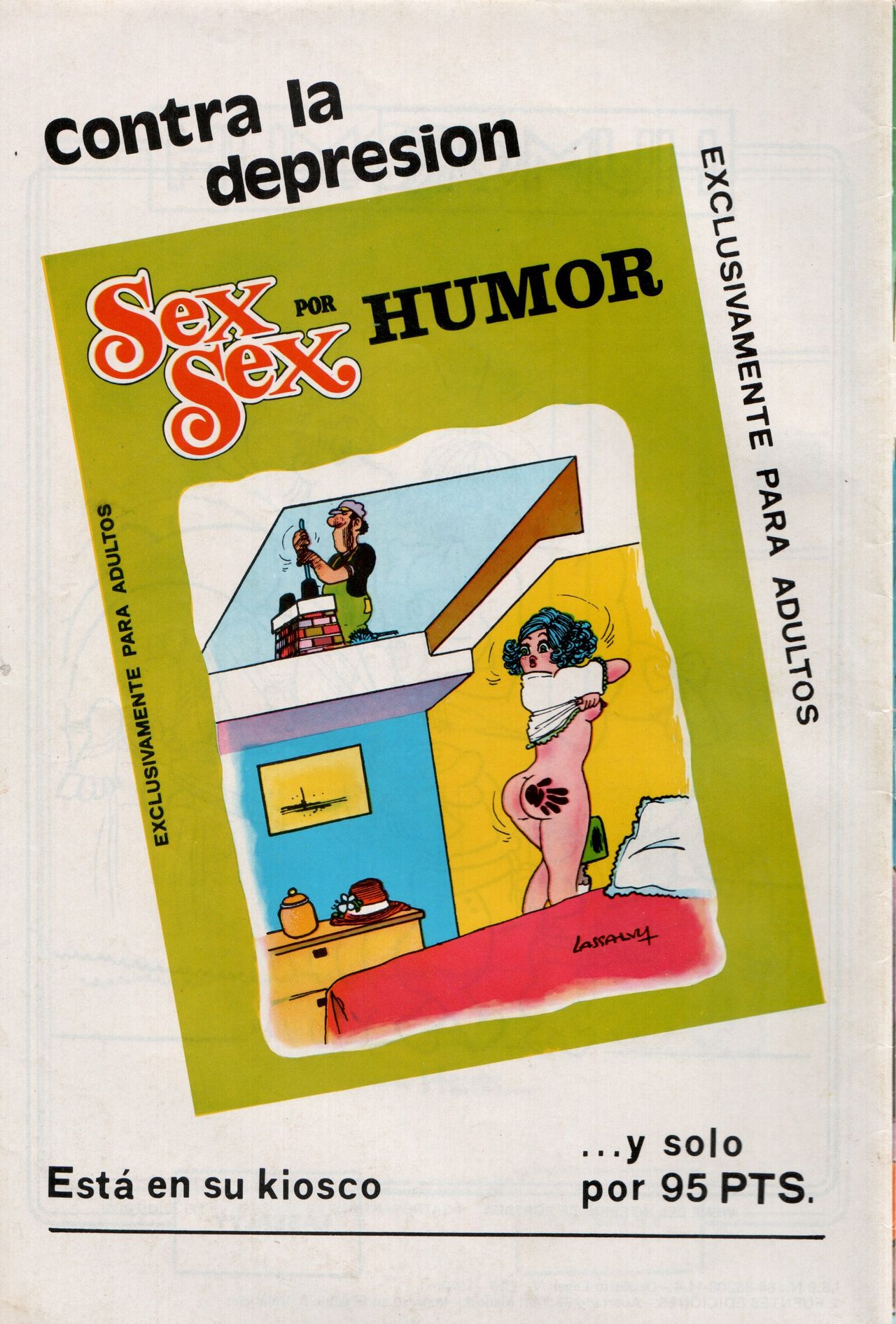 Dossier X 6 image number 35