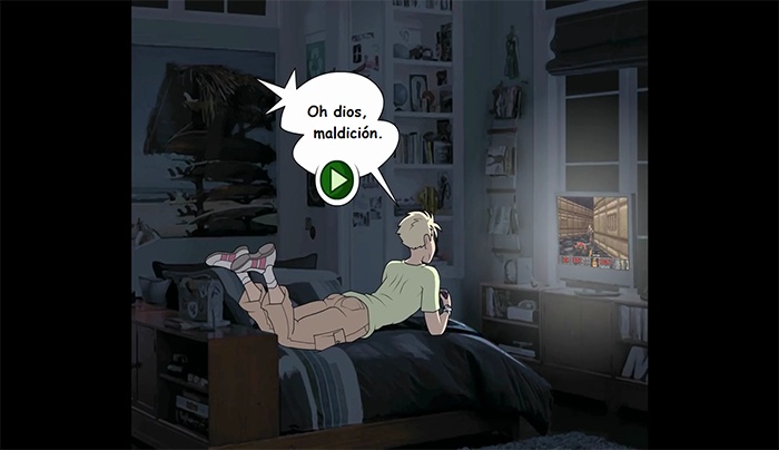 Meet and Fuck - Super Whore Family image number 16