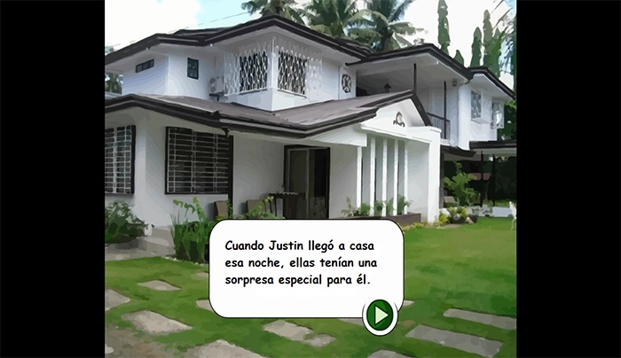 Meet and Fuck - Super Whore Family image number 33