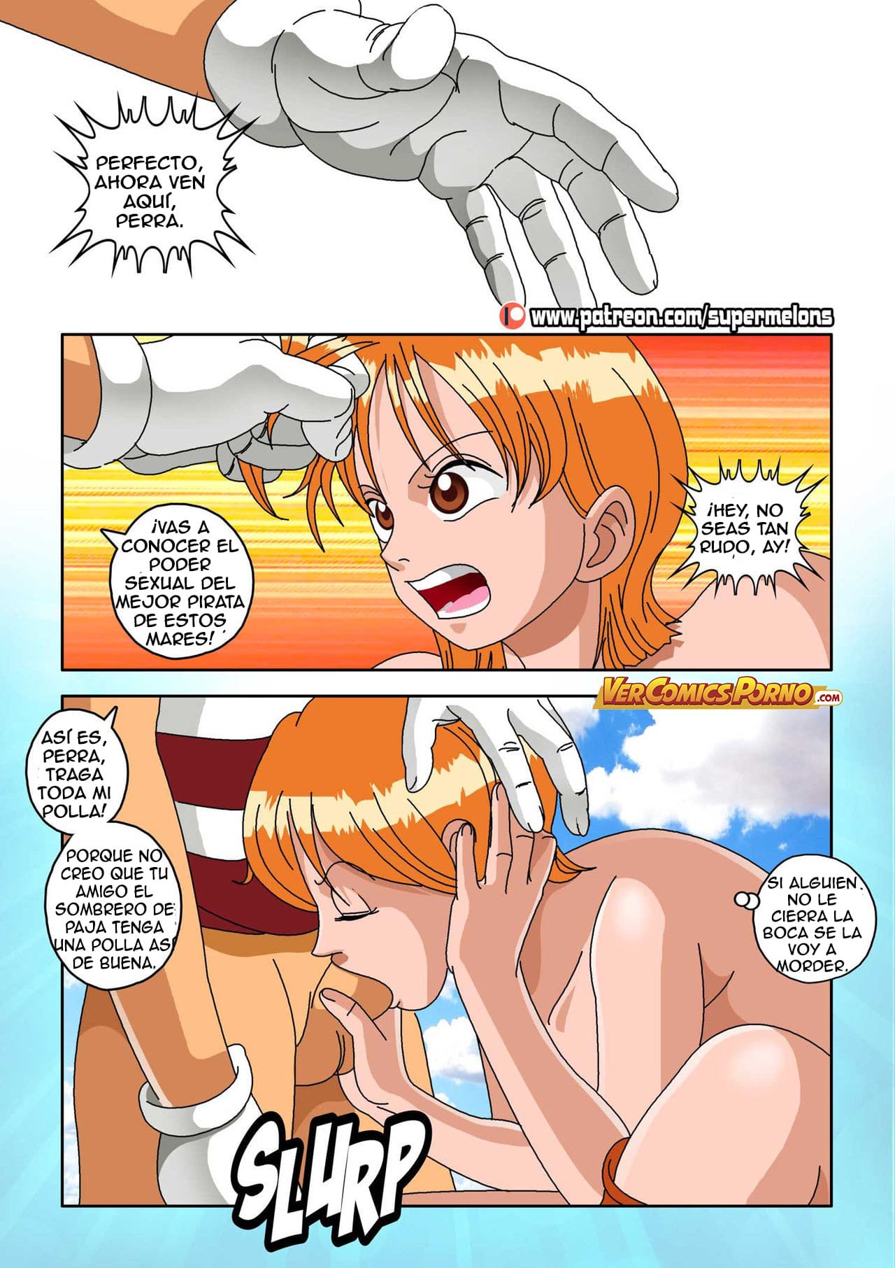 The Seed of the Devil image number 21