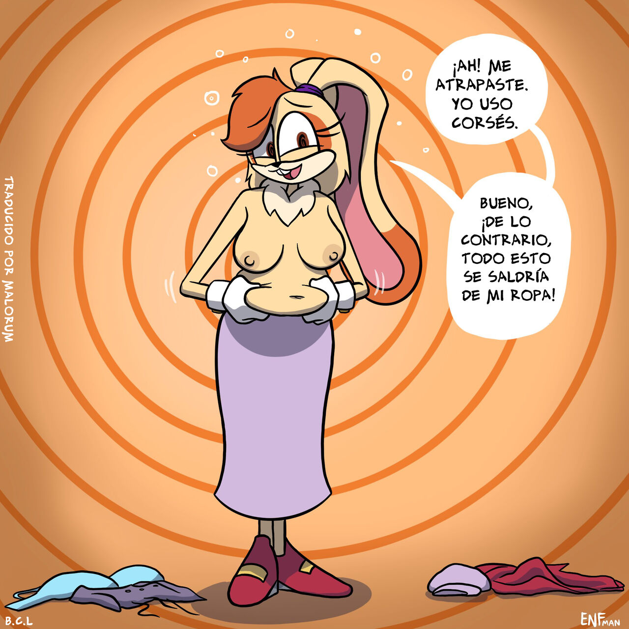 Hypnosis Session  Sesion de Hipnosis image number 6