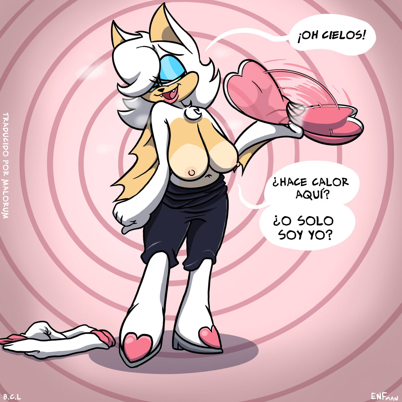 Hypnosis Session  Sesion de Hipnosis image number 8