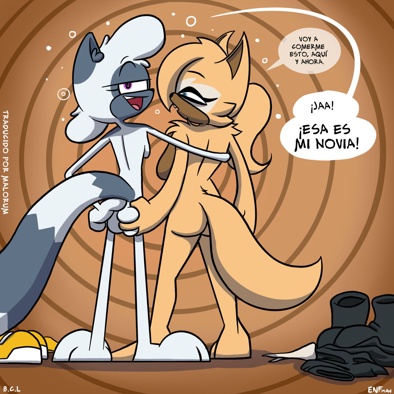 Hypnosis Session  Sesion de Hipnosis image number 11