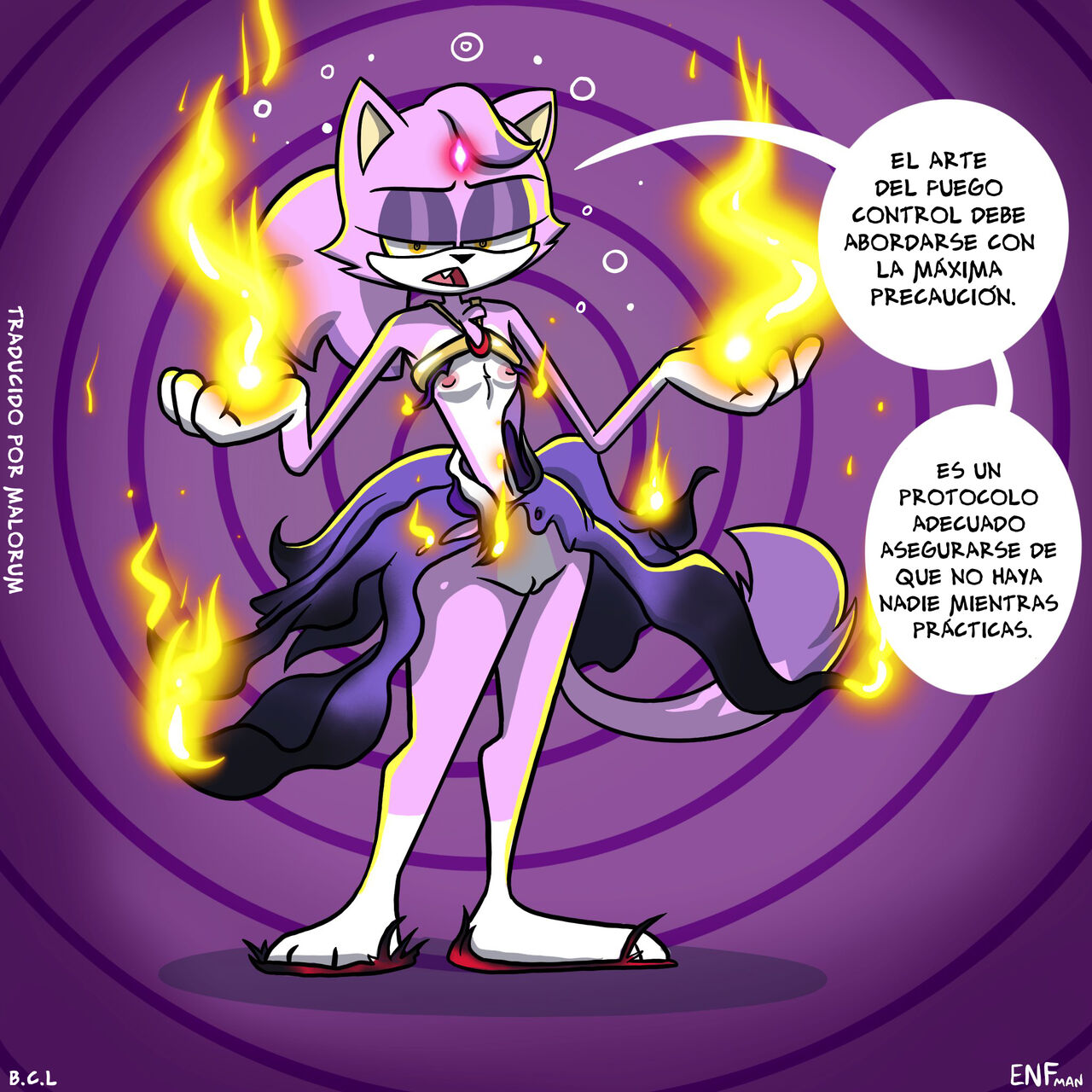 Hypnosis Session  Sesion de Hipnosis image number 12