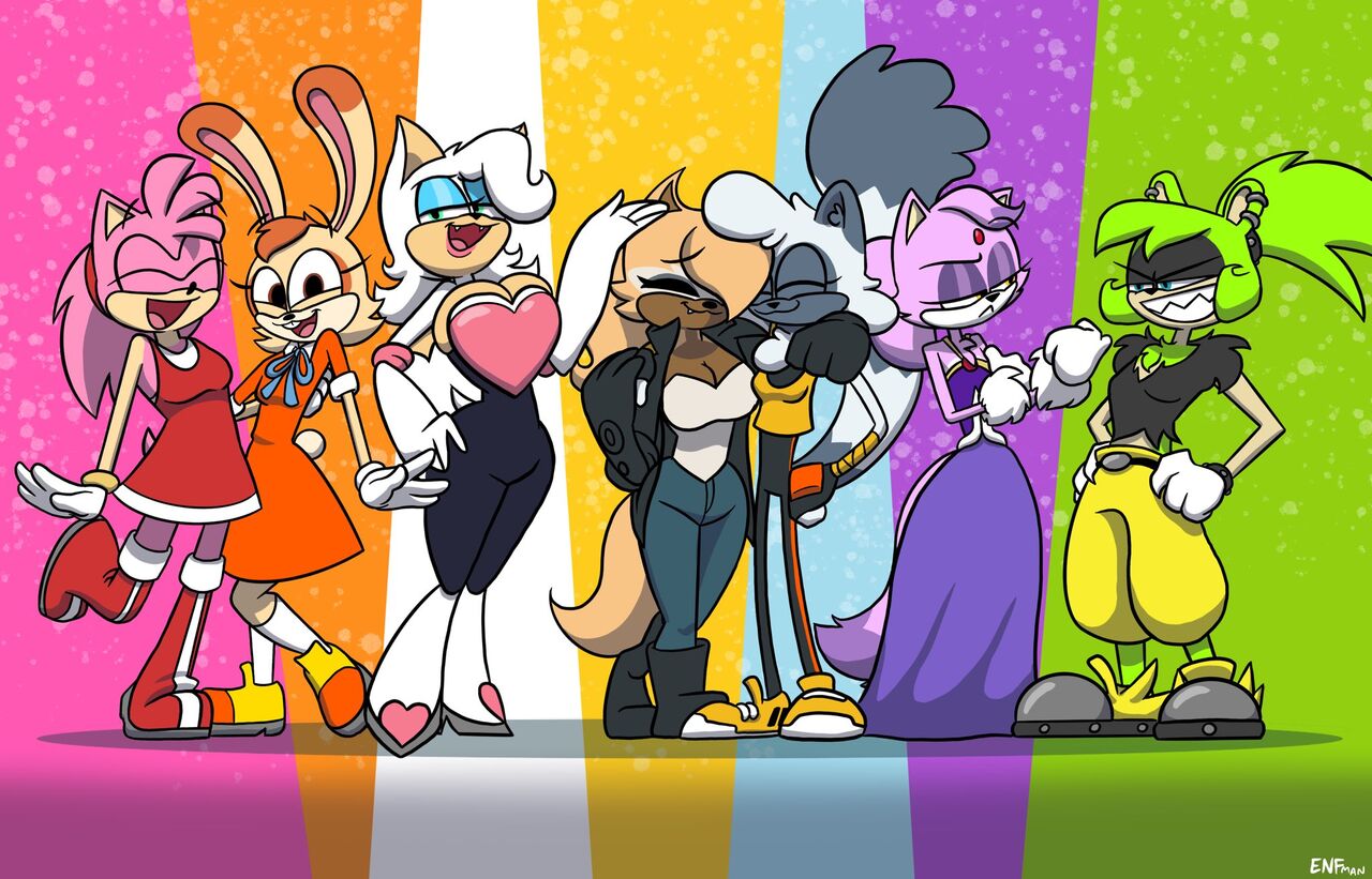 Hypnosis Session  Sesion de Hipnosis image number 16