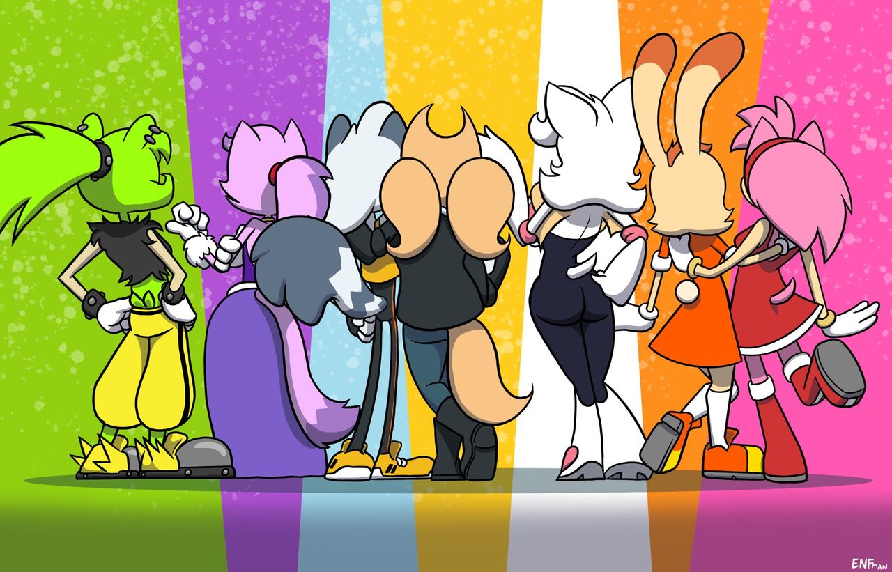 Hypnosis Session  Sesion de Hipnosis image number 17