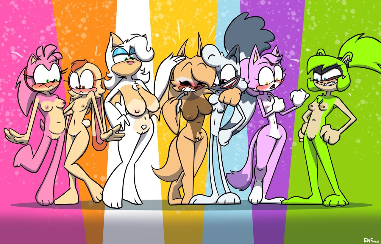 Hypnosis Session  Sesion de Hipnosis image number 18