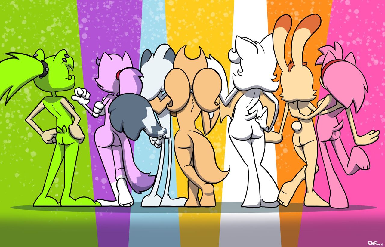 Hypnosis Session  Sesion de Hipnosis image number 19