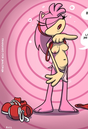 Hypnosis Session  Sesion de Hipnosis