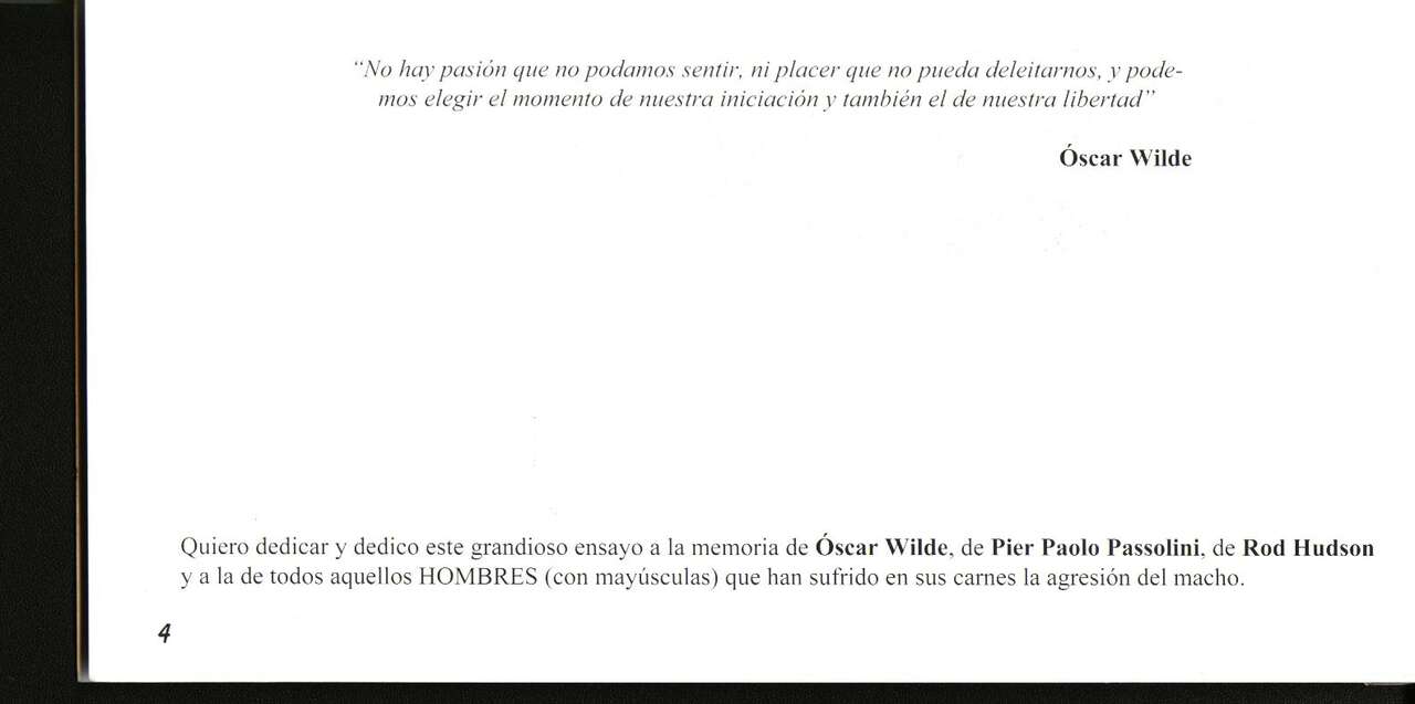 Alvarez Rabo - Anal-Fabetos image number 2