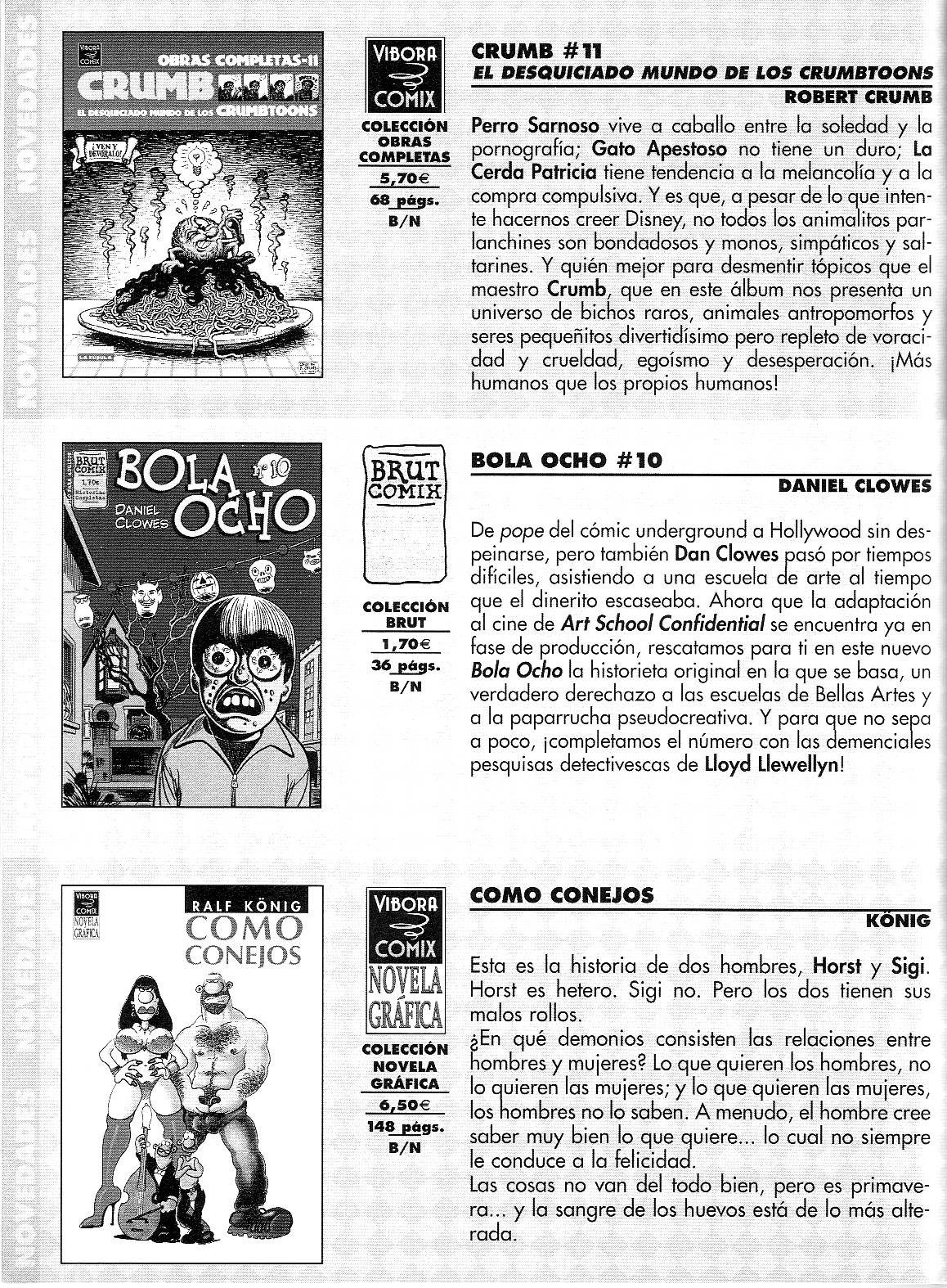 Kiss Comix 147 image number 35