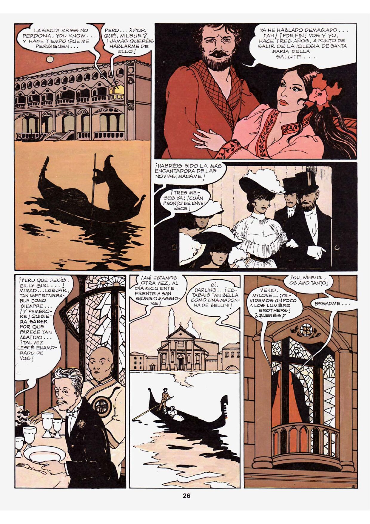 Felina image number 24