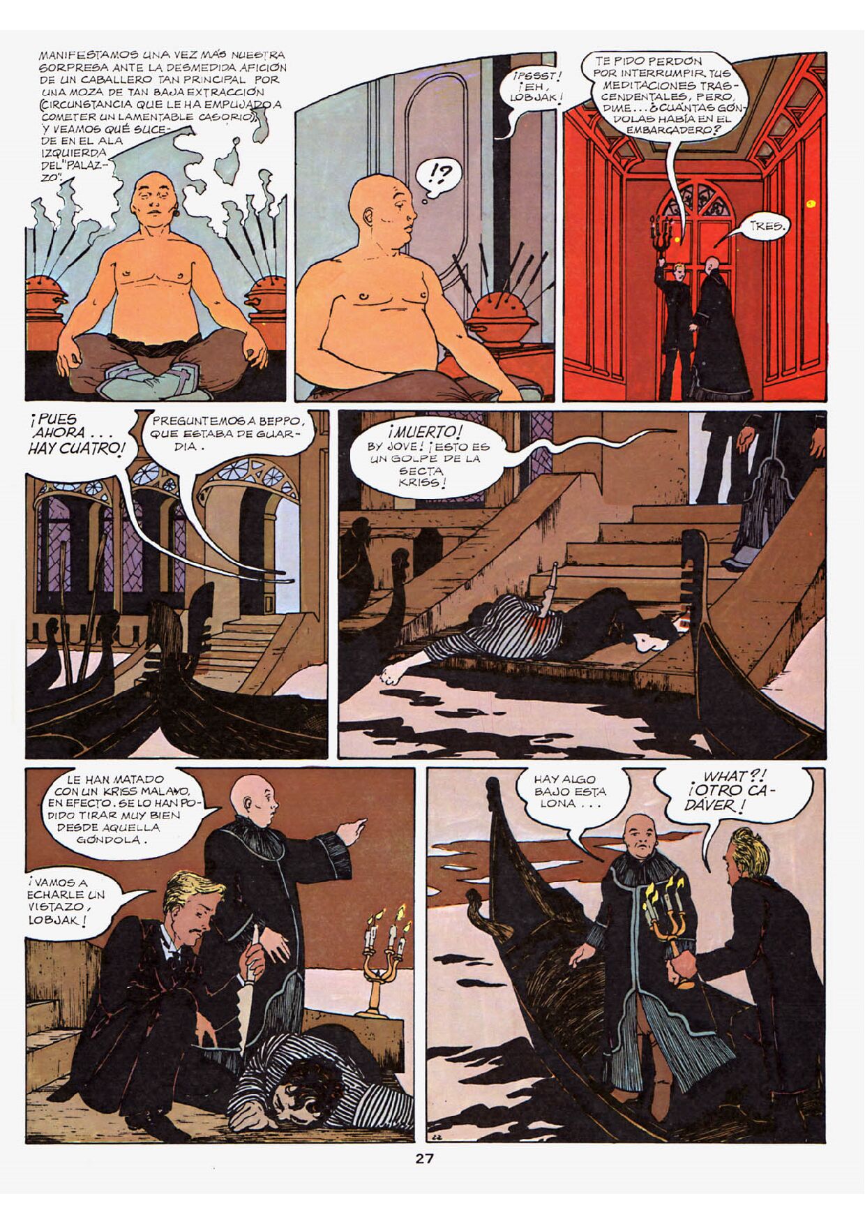 Felina image number 25