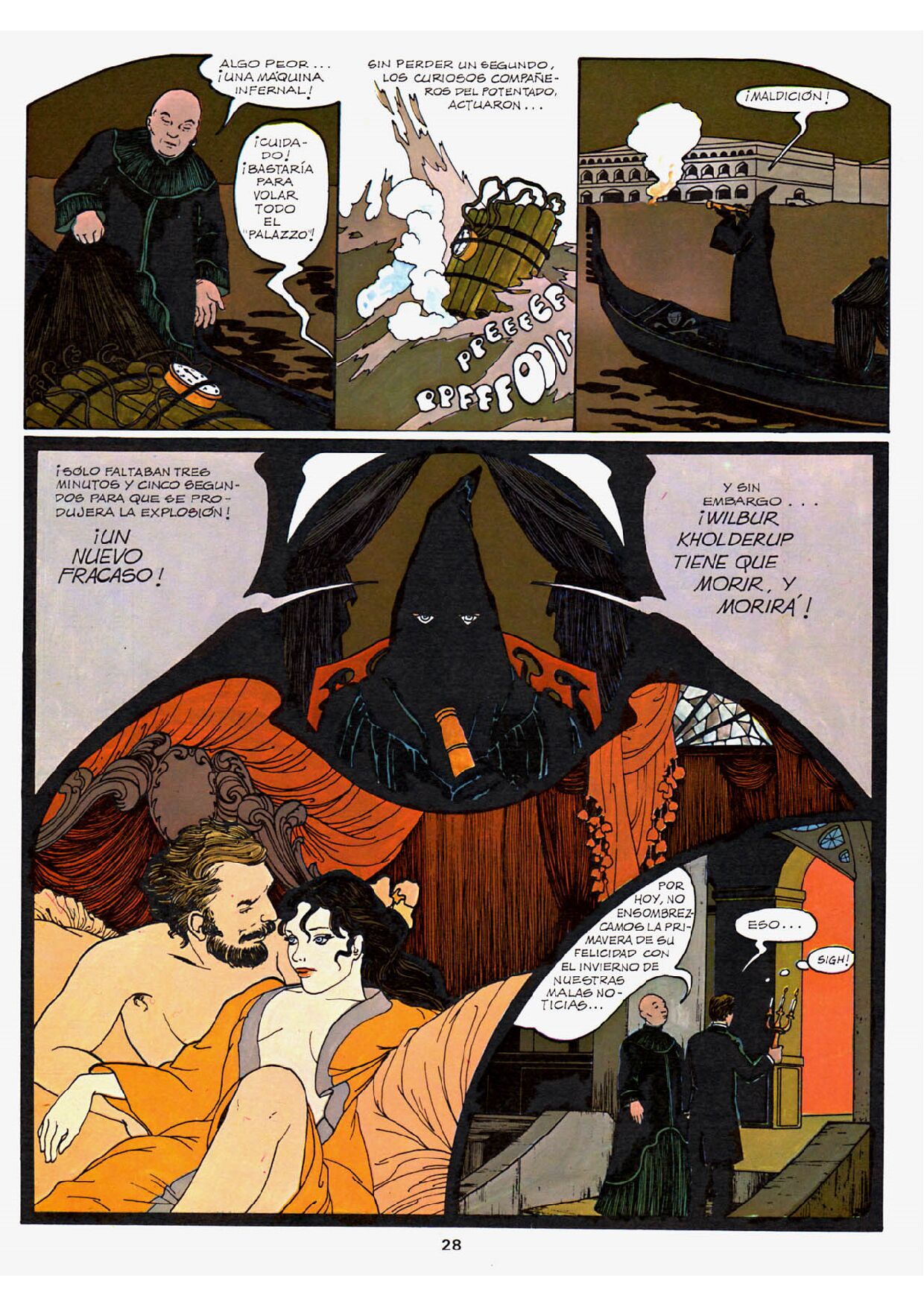 Felina image number 26