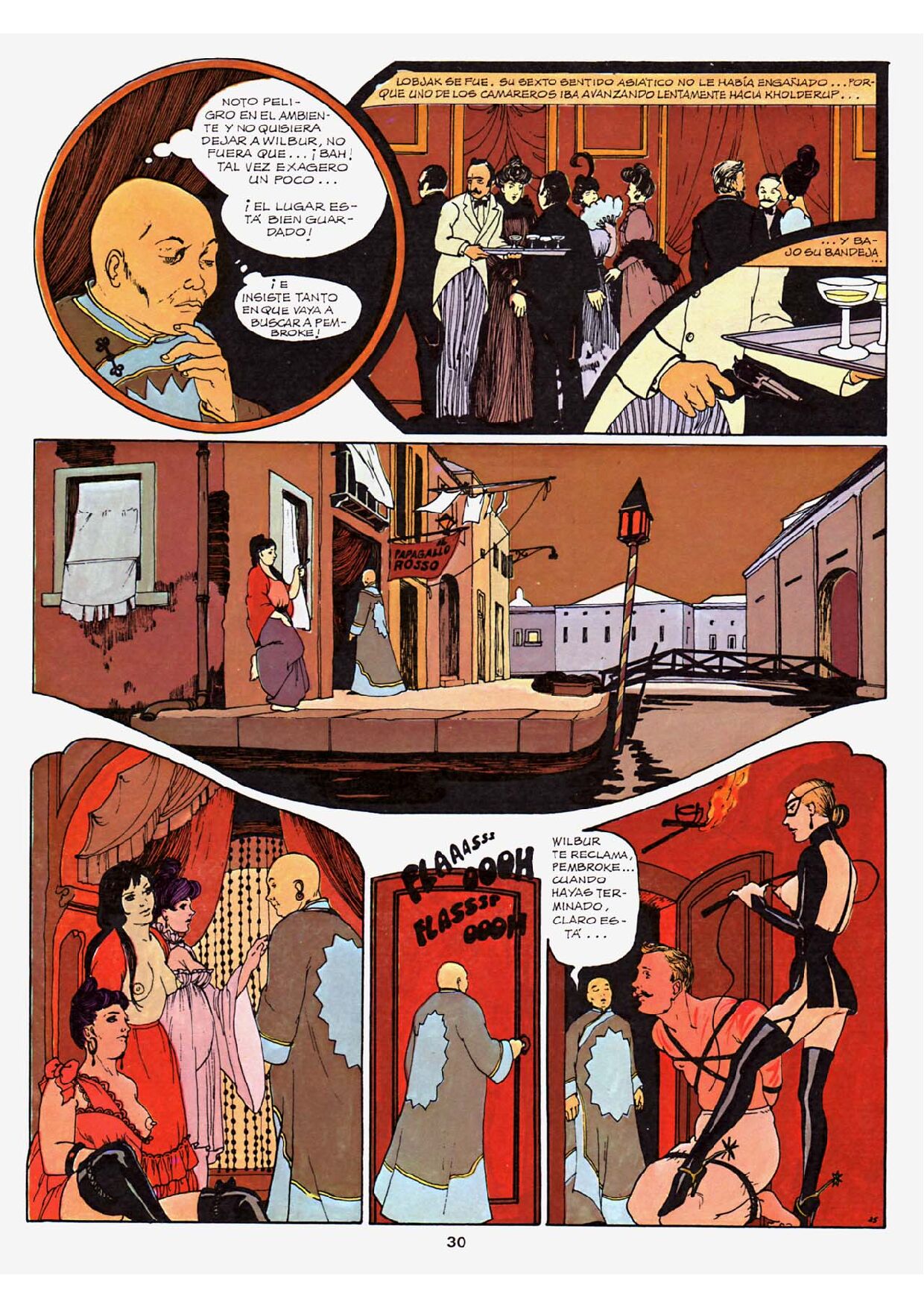 Felina image number 28