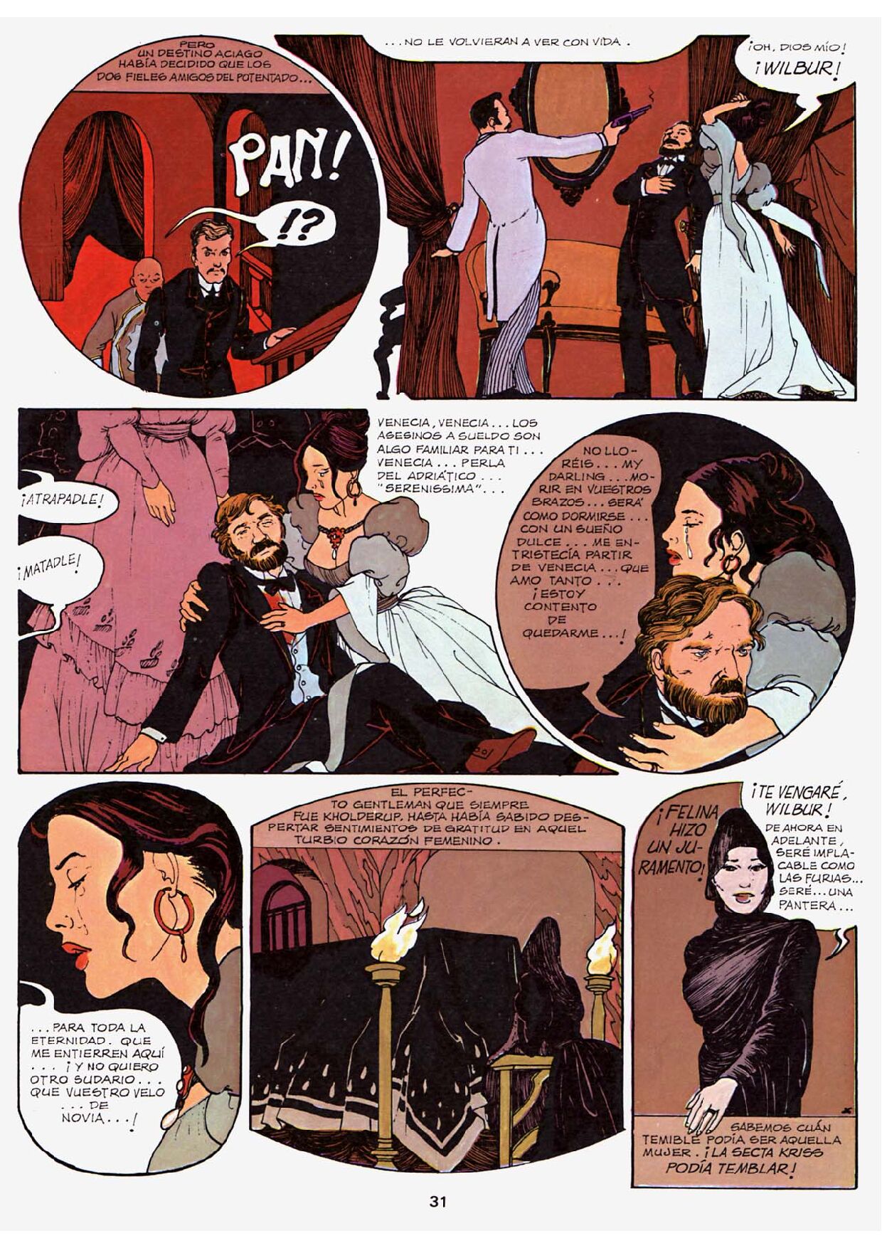 Felina image number 29