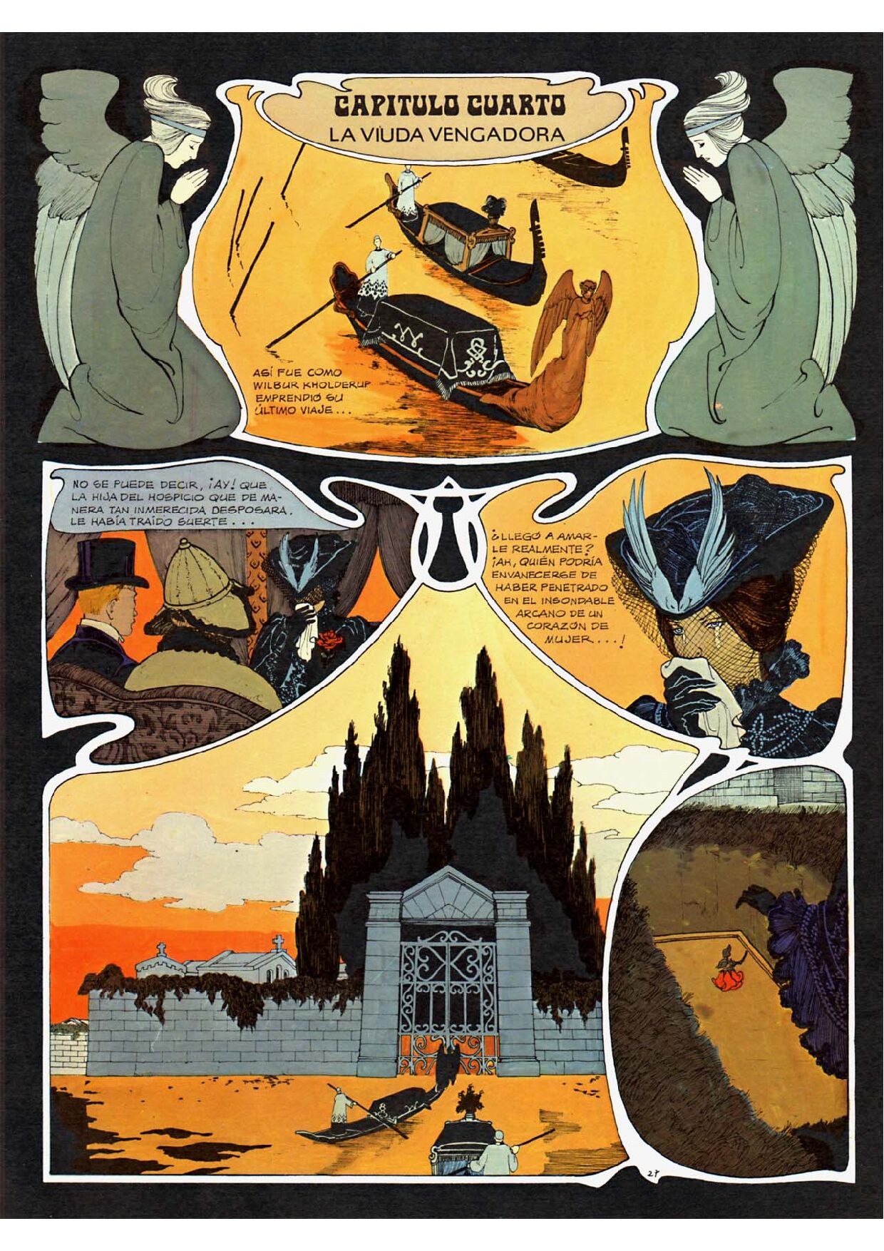 Felina image number 30