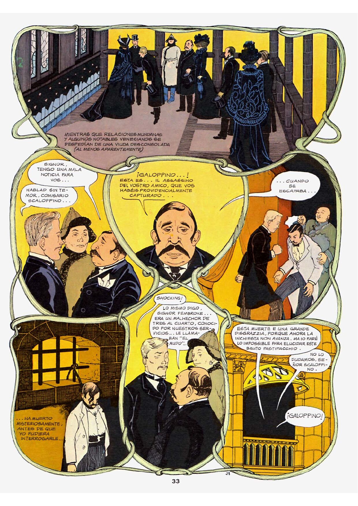 Felina image number 31