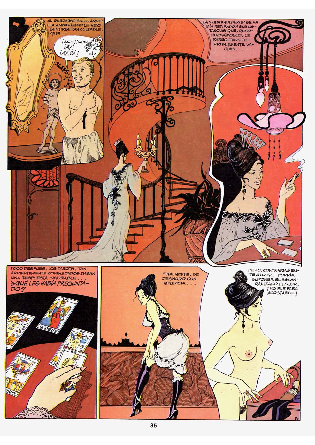 Felina image number 33