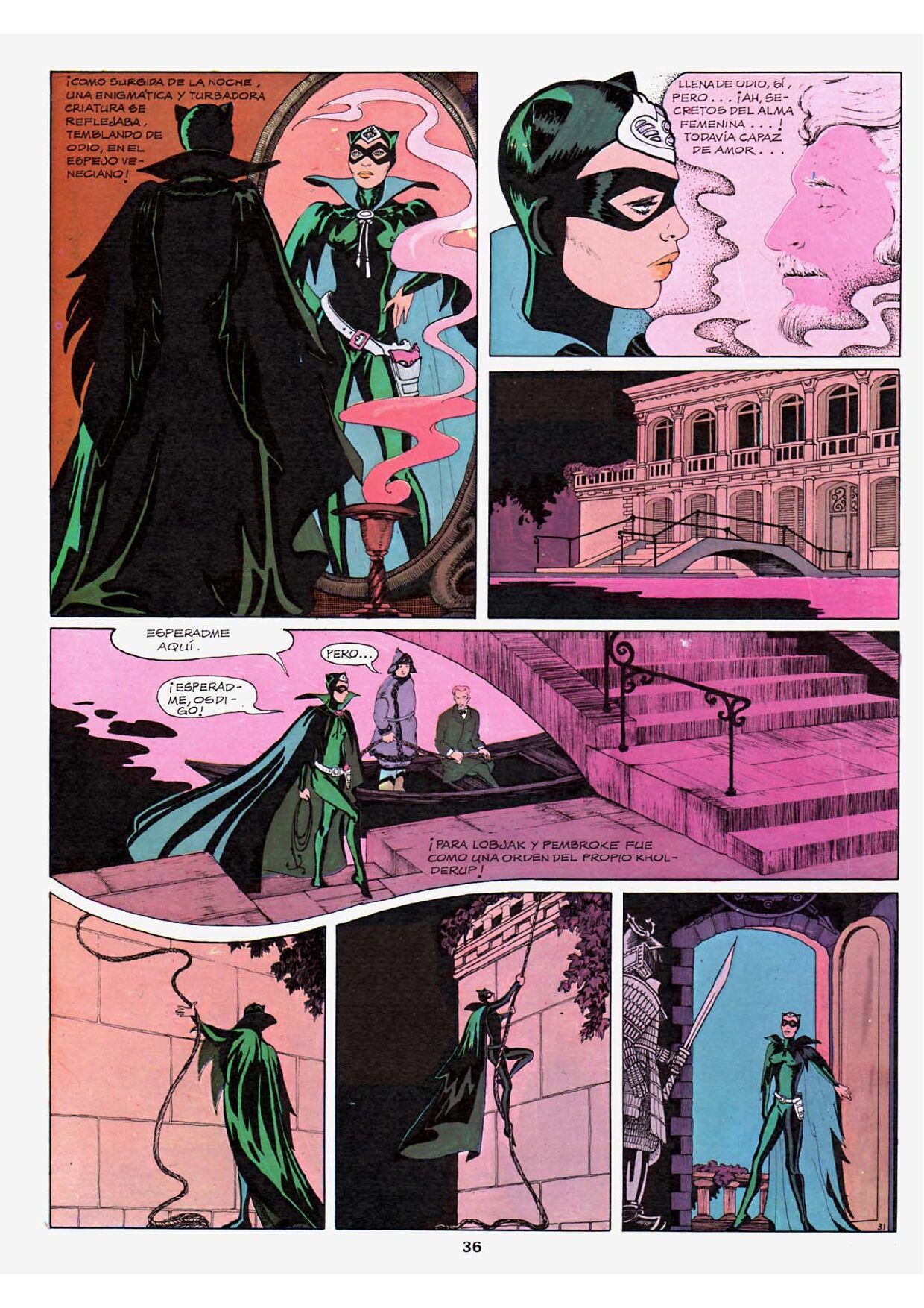 Felina image number 34