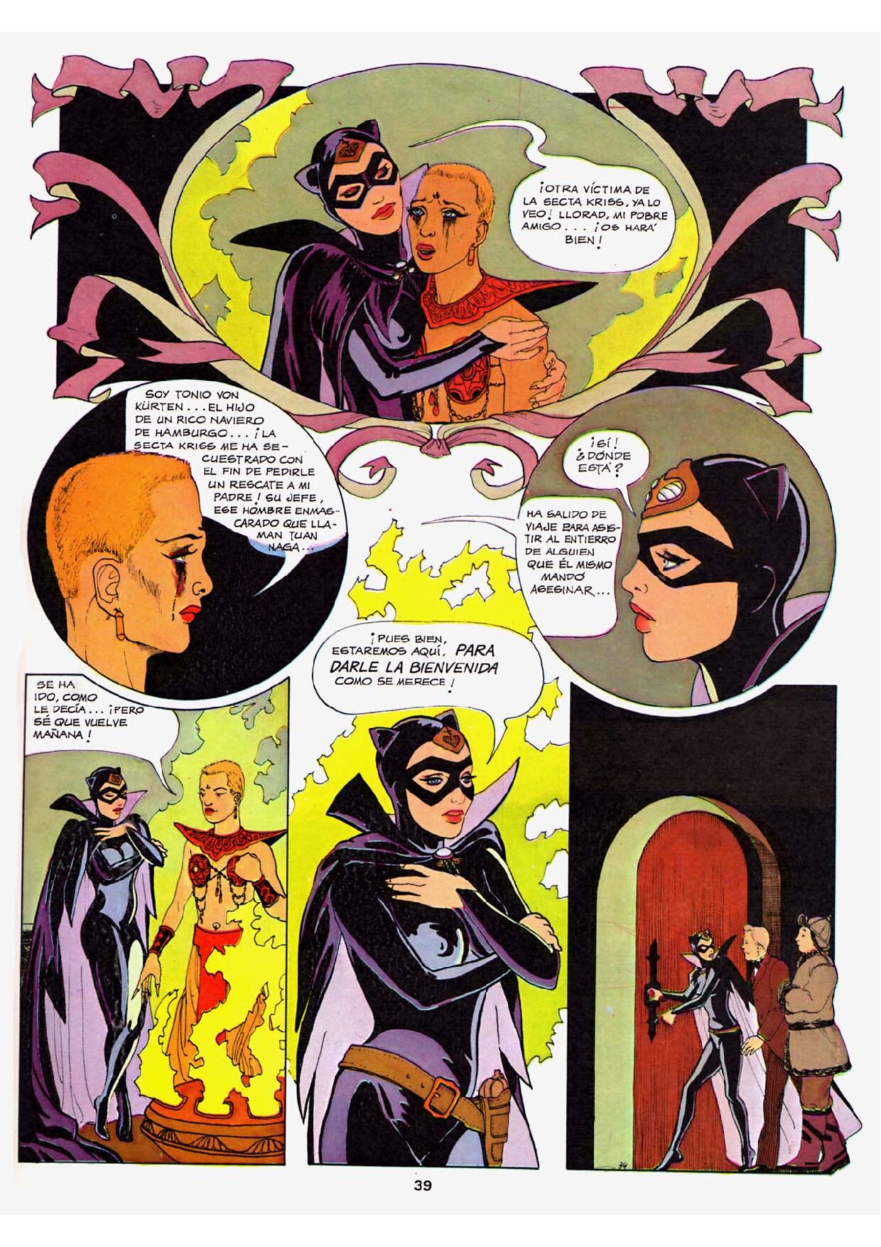 Felina image number 37