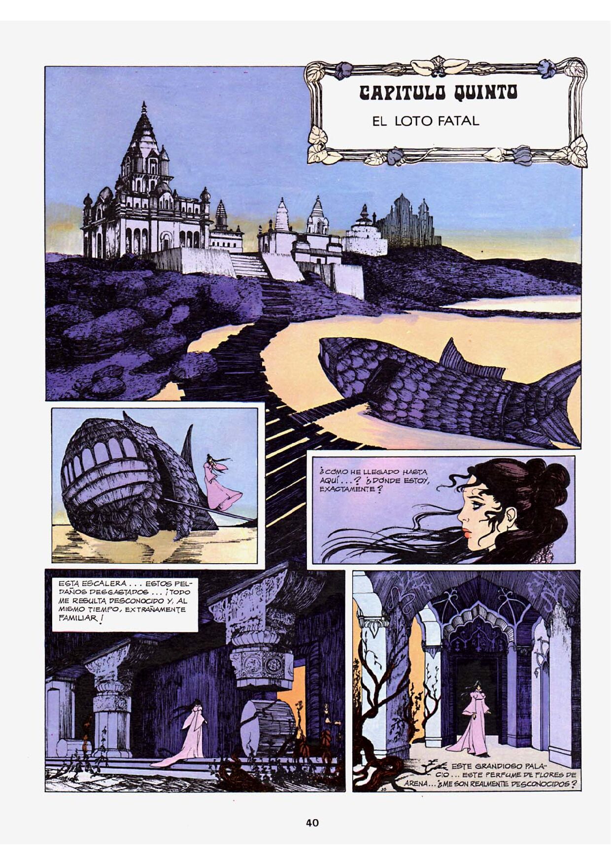 Felina image number 38