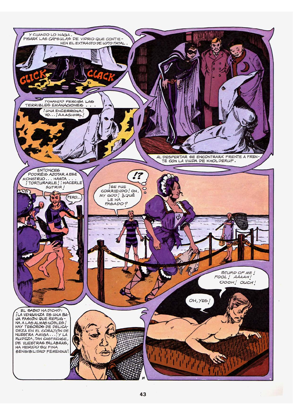 Felina image number 41