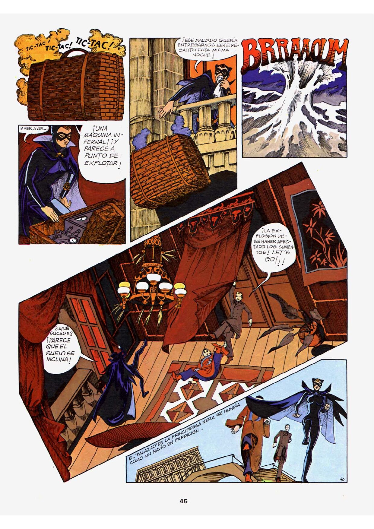 Felina image number 43