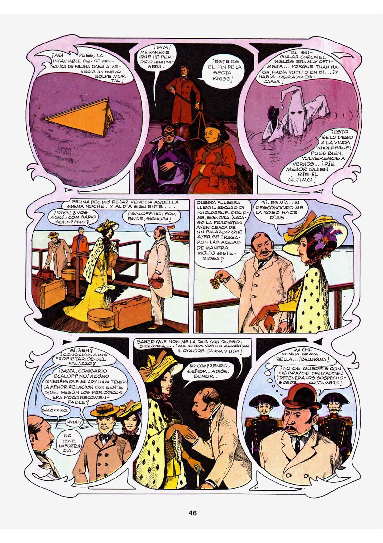 Felina image number 44