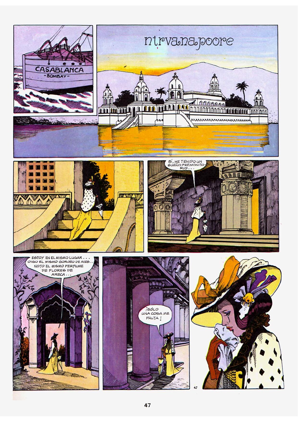 Felina image number 45